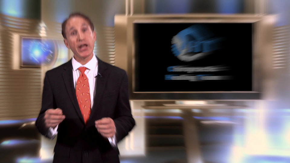 CHT Chiropractic Healing Team Informational Video 3